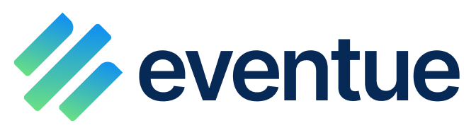 logo_eventue.png