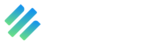 logo_eventue_w.png